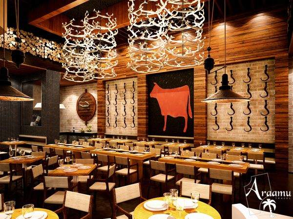 Dominika, Royalton Punta Cana*****