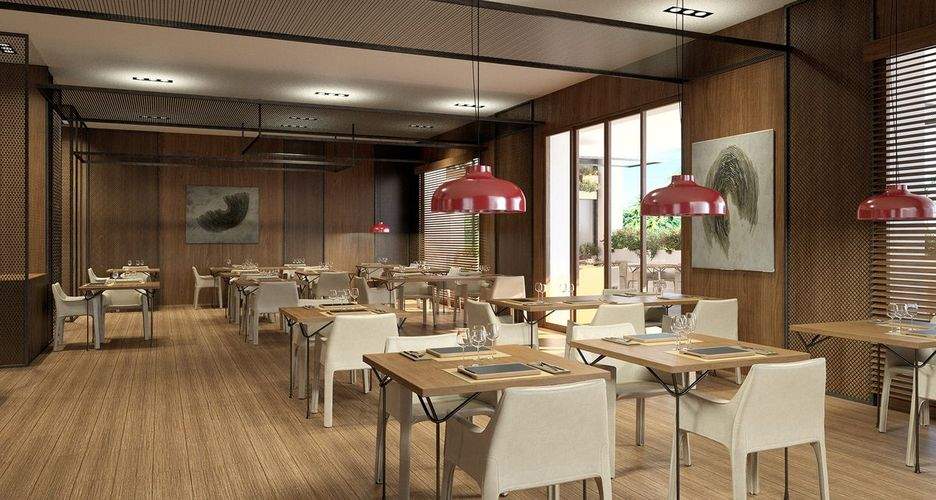 Dominika, Excellence El Carmen*****